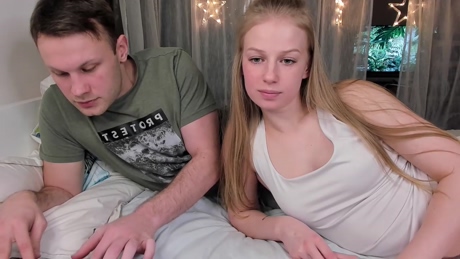 magic_couple13  05-02-2022